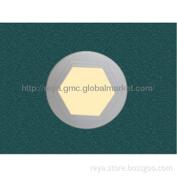 ?15.5cm LED Panel Lights